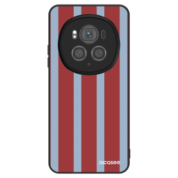 Obal pro Honor Magic6 Pro - Lounge pass