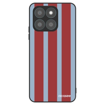 Obal pro Honor X8b - Lounge pass