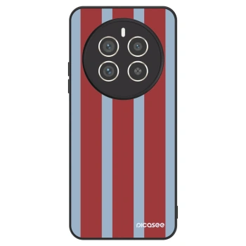 Obal pro Realme 12 Pro 5G - Lounge pass