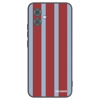 Obal pro Motorola Moto G14 - Lounge pass