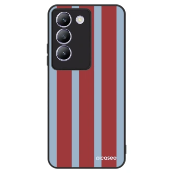 Obal pro Vivo V40 SE 5G - Lounge pass
