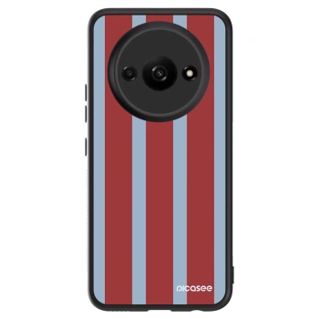 Obal pro Xiaomi Redmi A3 - Lounge pass