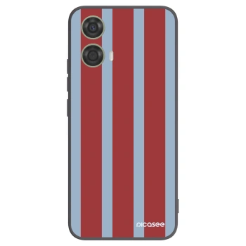 Obal pro Motorola Moto G24 - Lounge pass