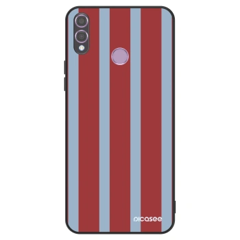 Obal pro Honor 8X - Lounge pass