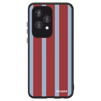 Obal pro Honor 200 Lite - Lounge pass