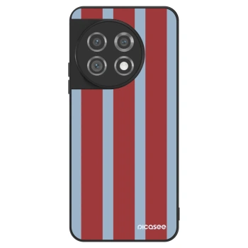 Obal pro OnePlus 11 5G - Lounge pass