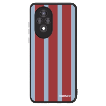 Obal pro Honor 200 Pro 5G - Lounge pass