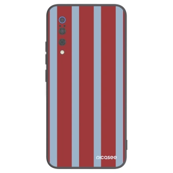 Obal pro Xiaomi Mi 9 - Lounge pass