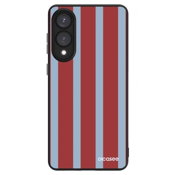 Obal pro Samsung Galaxy S25 Edge 5G - Lounge pass
