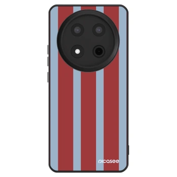 Obal pro Honor Magic7 Lite 5G - Lounge pass