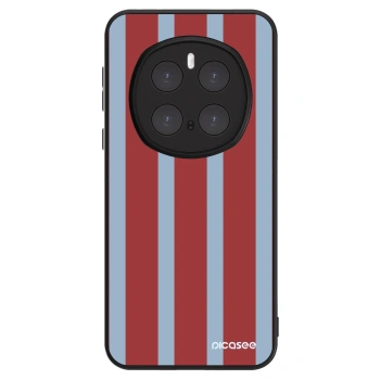Obal pro Honor Magic7 Pro 5G - Lounge pass
