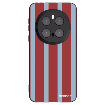 Picasee silikonový černý obal pro Honor Magic7 Pro 5G - Lounge pass