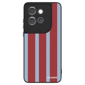 Obal pro Motorola Edge 50 Neo - Lounge pass