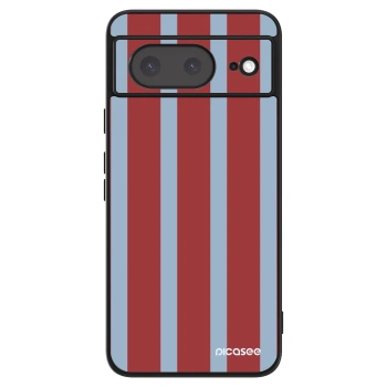 Obal pro Google Pixel 8a - Lounge pass