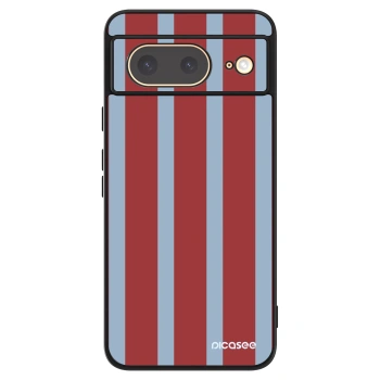 Obal pro Google Pixel 8 - Lounge pass