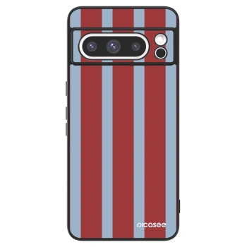 Picasee ULTIMATE CASE pro Google Pixel 8 Pro - Lounge pass