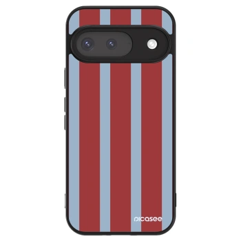 Obal pro Google Pixel 9 - Lounge pass