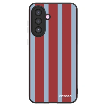 Picasee ULTIMATE CASE pro Samsung Galaxy A36 5G - Lounge pass