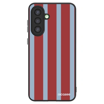 Picasee ULTIMATE CASE pro Samsung Galaxy A26 5G A266B - Lounge pass