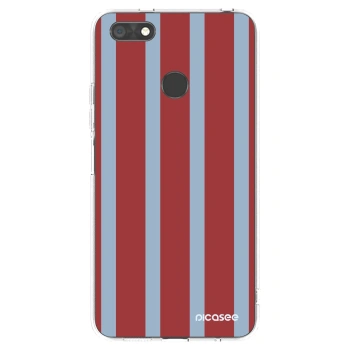 Obal pro Huawei P9 Lite Mini - Lounge pass