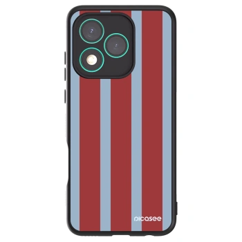 Obal pro Honor 400 Lite 5G - Lounge pass