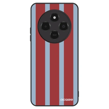 Obal pro Xiaomi Poco C75 - Lounge pass