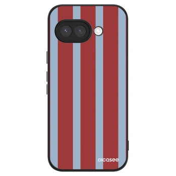Obal pro Google Pixel 9a - Lounge pass