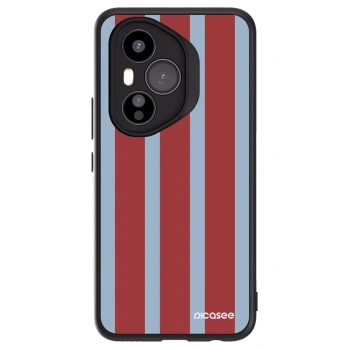 Obal pro Honor 400 Pro 5G - Lounge pass