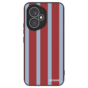 Obal pro Honor 400 5G - Lounge pass