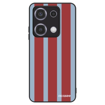 Obal pro Xiaomi Redmi Note 14S - Lounge pass