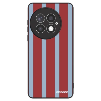Obal pro OnePlus 13 5G - Lounge pass