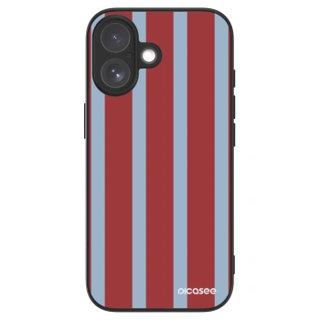 Picasee ULTIMATE CASE pro Apple iPhone 17 - Lounge pass