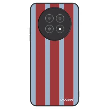 Obal pro Realme 12X - Lounge pass
