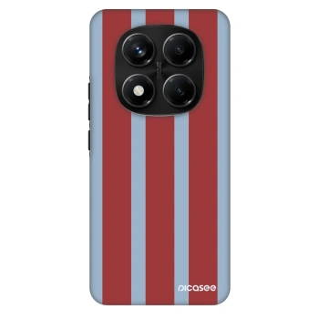 Obal pro Xiaomi Redmi Note 14 Pro+ 5G - Lounge pass