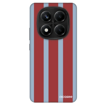 Obal pro Xiaomi Redmi Note 14 Pro 5G - Lounge pass