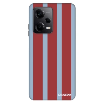 Obal pro Xiaomi Redmi Note 12 Pro 5G - Lounge pass
