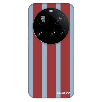 Obal pro Xiaomi 15 Ultra - Lounge pass