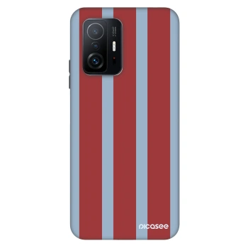Obal pro Xiaomi 11T Pro - Lounge pass