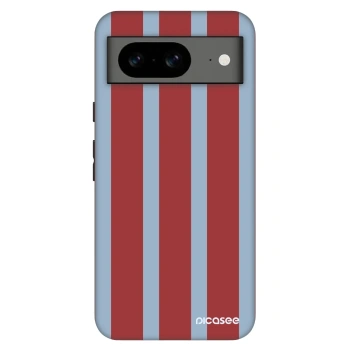 Obal pro Google Pixel 8 Pro - Lounge pass