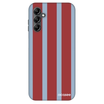 Obal pro Samsung Galaxy A14 5G A146P - Lounge pass