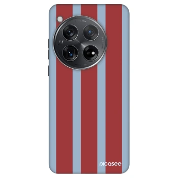 Obal pro OnePlus 12 5G - Lounge pass