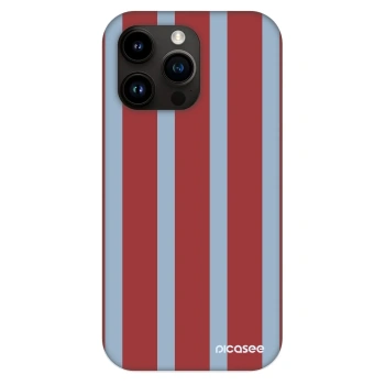 Obal pro Apple iPhone 13 Pro - Lounge pass