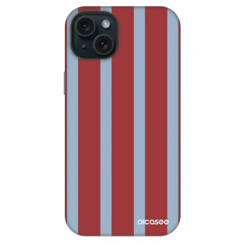 Obal pro Apple iPhone 14 Plus - Lounge pass