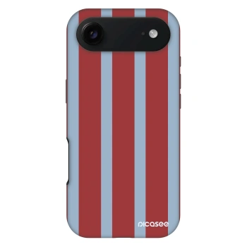 Obal pro Apple iPhone Air - Lounge pass