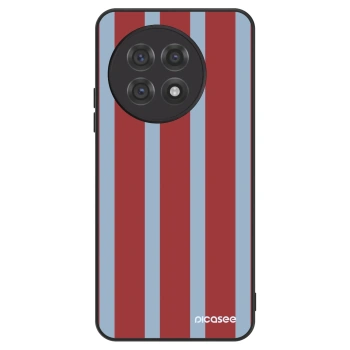Obal pro OnePlus 13R 5G - Lounge pass