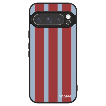 Obal pro Google Pixel 9 Pro XL - Lounge pass