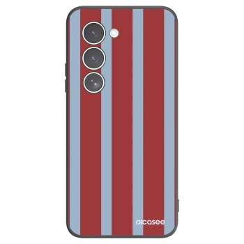 Picasee silikonový černý obal pro Xiaomi Redmi 15 5G - Lounge pass