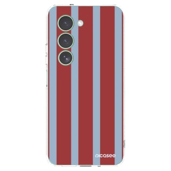 Picasee silikonový průhledný obal pro Xiaomi Redmi 15 5G - Lounge pass