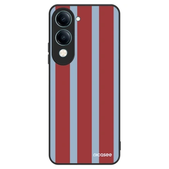 Obal pro Vivo Y29s 5G - Lounge pass