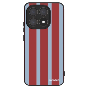 Obal pro Xiaomi 15T - Lounge pass